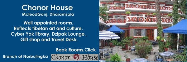 Hotels Guest Houses Lodges In Dharamsala Accomodations Book A Room